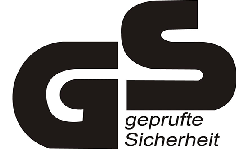 德國GS認(rèn)證